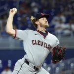 Guardians, Marlins