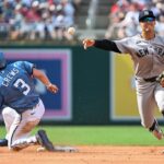 Yankees