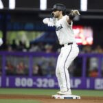 marlins, guardians
