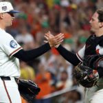 orioles, royals