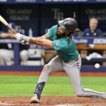 Tampa Bay Rays