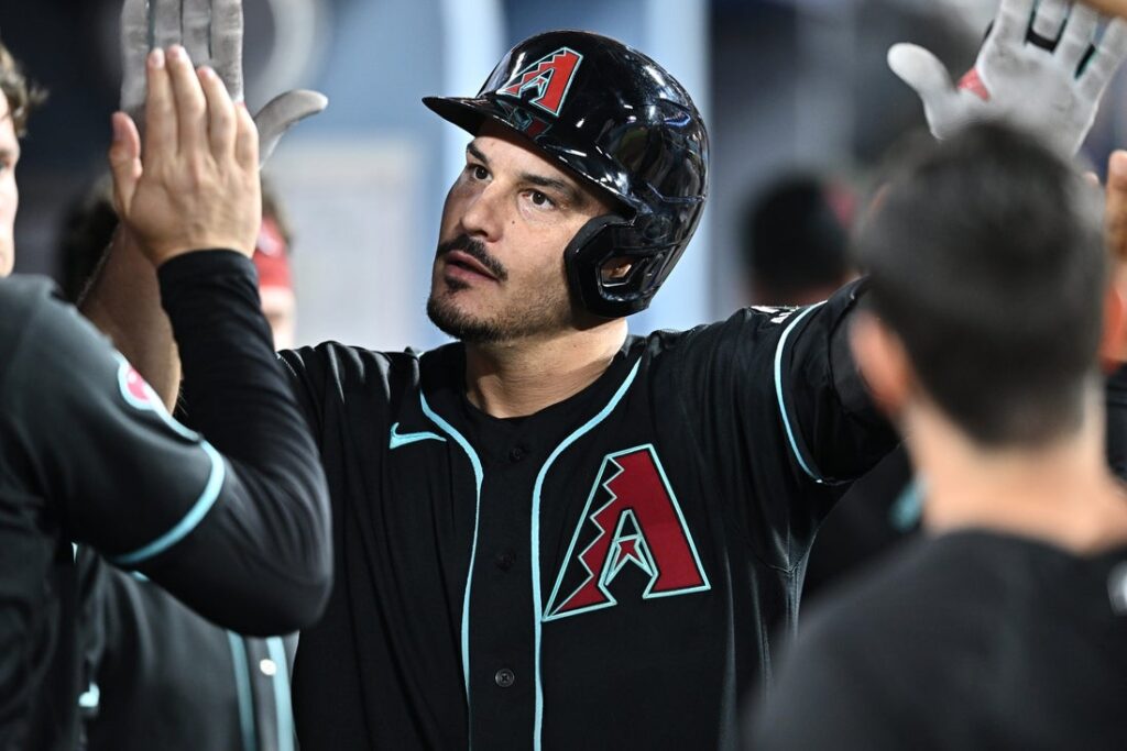 nolan arenado