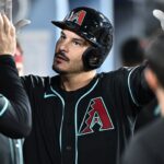 nolan arenado
