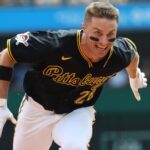 pittsburgh pirates
