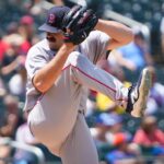 red sox