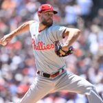 phillies wheeler