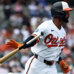 leody taveras