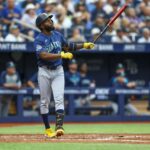 mariners