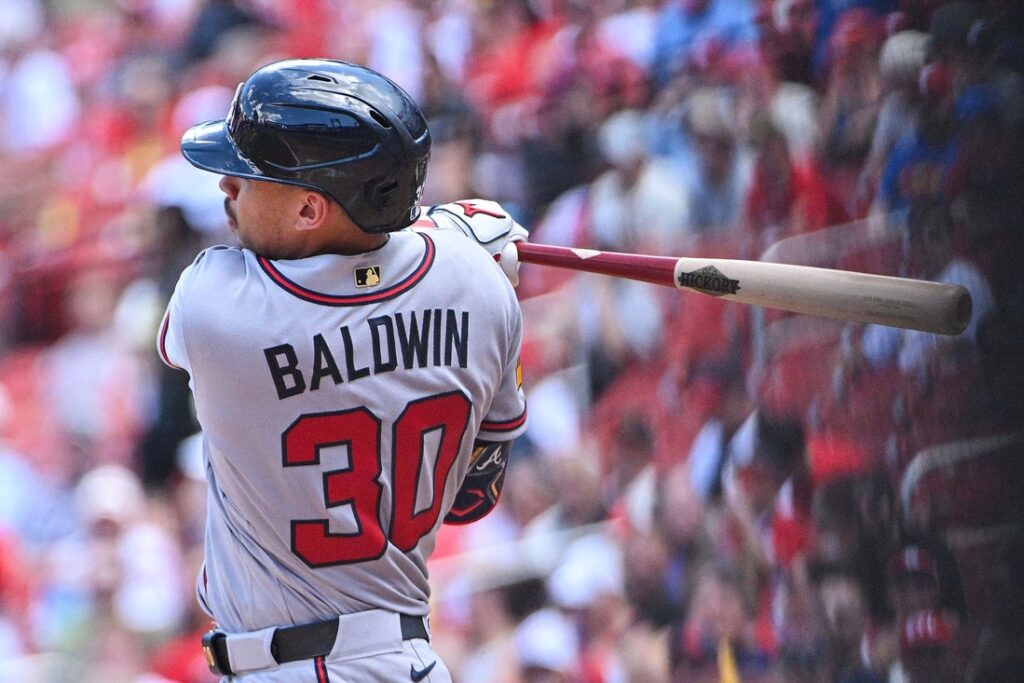 braves