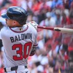 braves