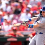 cubs
