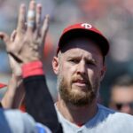 zack wheeler