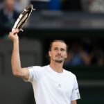 alexander zverev