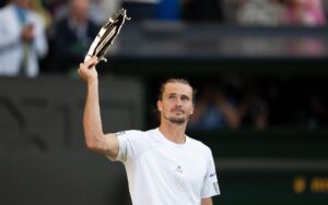 alexander zverev