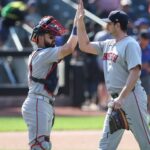 red sox