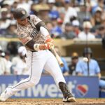 padres