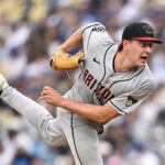 diamondbacks