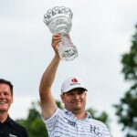 zach johnson