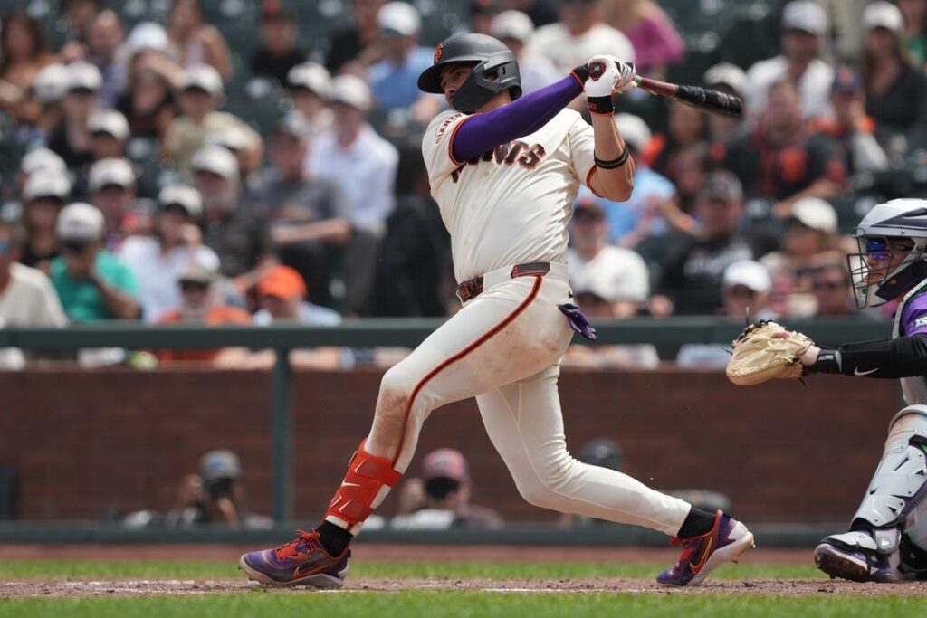Willy Adames
