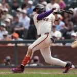 Willy Adames