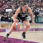 new york liberty astier