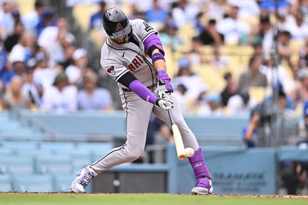 Lourdes Gurriel