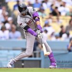 Lourdes Gurriel