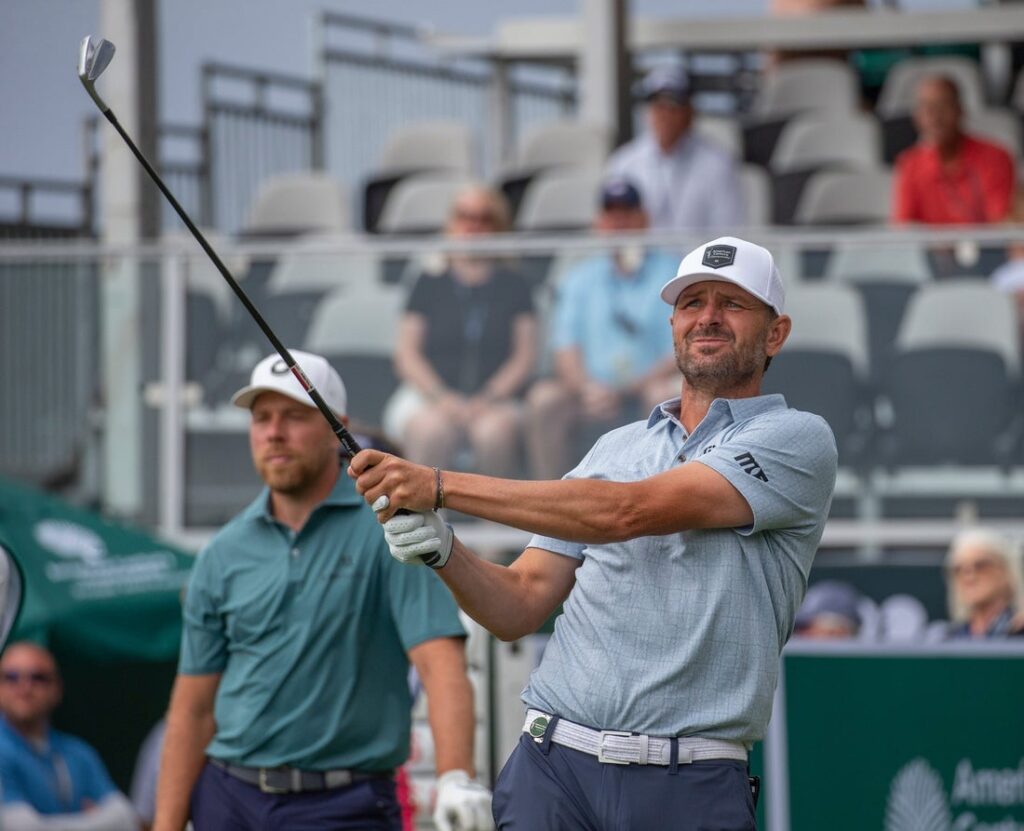 Mardy Fish