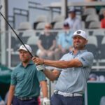 Mardy Fish