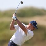 bryson dechambeau