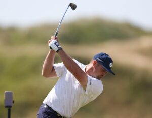 bryson dechambeau