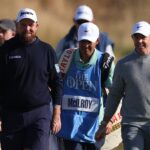 Rory McIlroy, Royal Birkdale