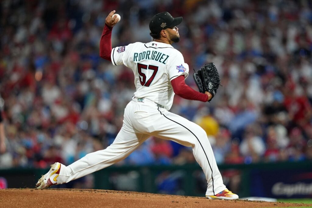 eduardo rodriguez