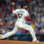 eduardo rodriguez