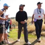 Tommy Fleetwood, Birkdale