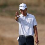 Michael Kim