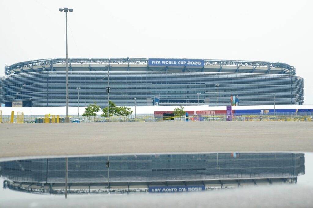 MetLife