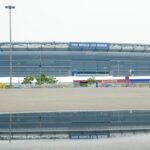 MetLife