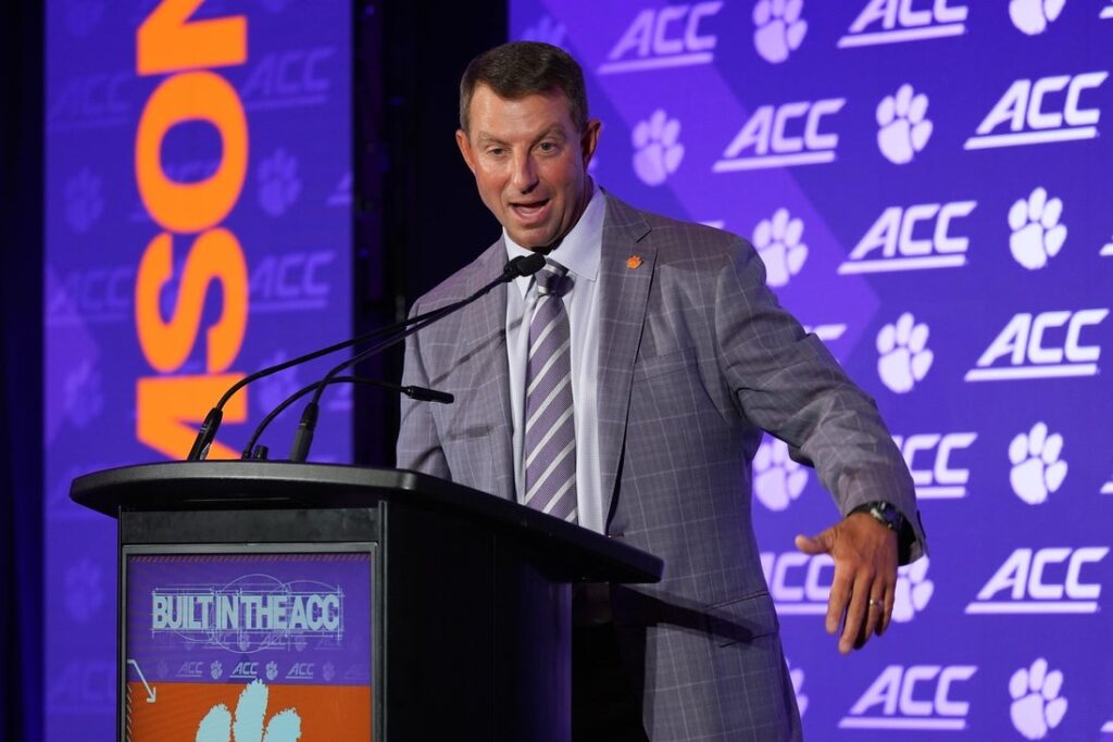 swinney