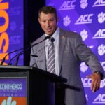 swinney