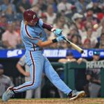 phillies
