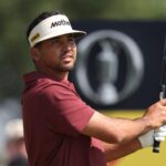 jason day open