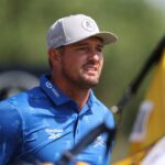 bryson dechambeau