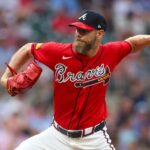 Chris Sale