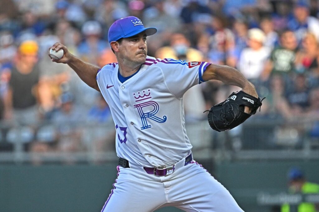 royals, padres