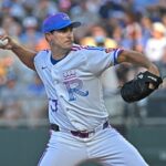 royals, padres