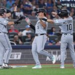 white sox meidroth