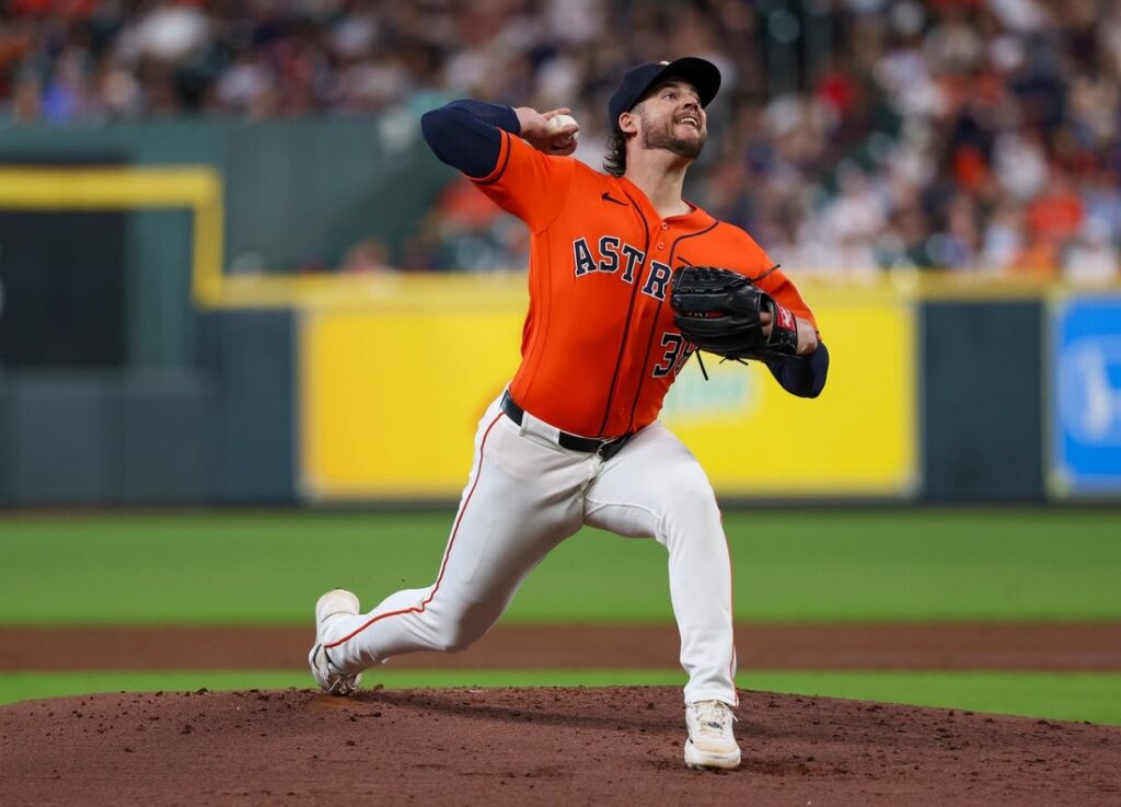 astros  lambert