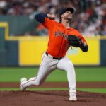 astros  lambert
