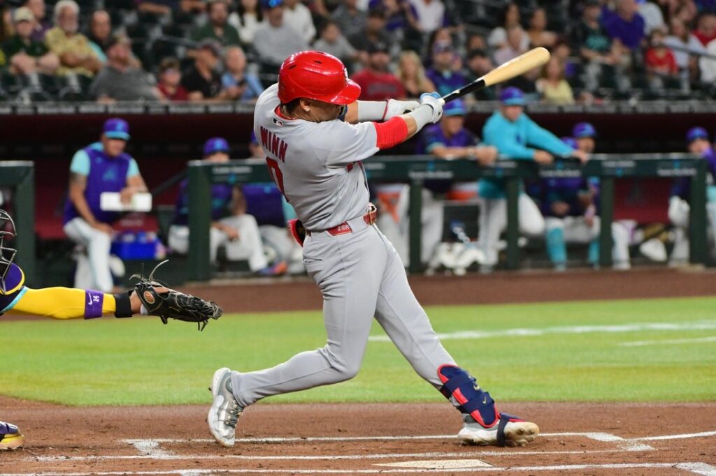 cardinals